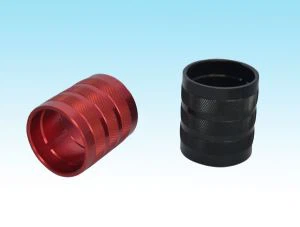 Kako se CNC servis nosi sa promjenama dimenzija zbog topline tokom obrade?